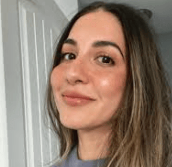 3d4f4dff-35ab-4ed1-869c-c6ad0ca14693.Ekran Resmi 2025-10-07 11.50.59